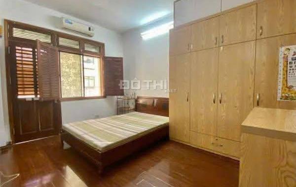 Hàng độc hiếm khu Mỹ Đình căn hộ đẹp nhất khu vực
