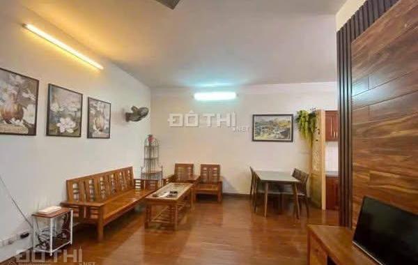 Hàng độc hiếm khu Mỹ Đình căn hộ đẹp nhất khu vực