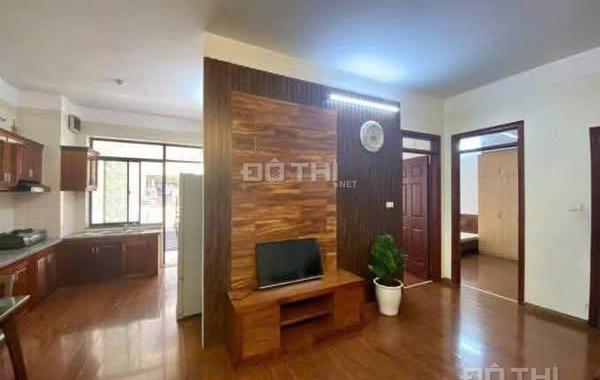 Hàng độc hiếm khu Mỹ Đình căn hộ đẹp nhất khu vực
