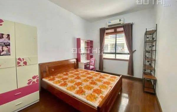 Hàng độc hiếm khu Mỹ Đình căn hộ đẹp nhất khu vực
