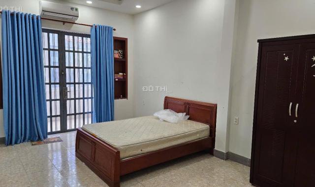 Bán nhà mặt tiền Đường Nguyễn Trọng Tuyển, Phường 1, Tân Bình, Hồ Chí Minh diện tích 81m2 giá 25