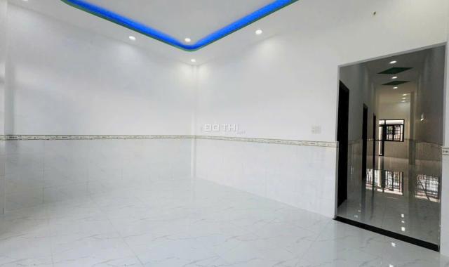 Bán gấp trả nợ, nhà cấp 4 690tr (còn thương lượng)