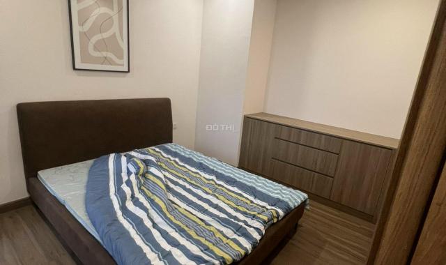Bán căn hộ chung cư Vinaconex 7 - Mỹ Đình - Hàm Nghi (083,848,9898)