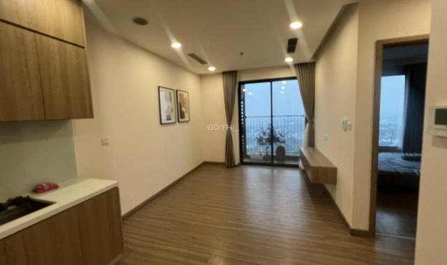 Bán căn hộ chung cư Vinaconex 7 - Mỹ Đình - Hàm Nghi (083,848,9898)