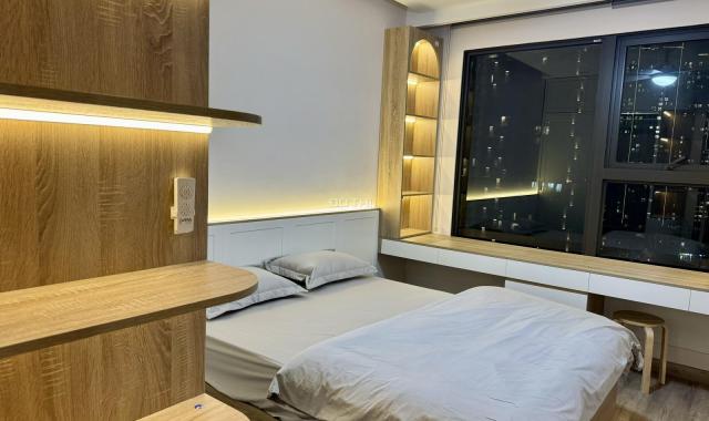 Bán căn hộ chung cư Khu Mỹ Đình - Hàm Nghi - 87m giá 5,1 tỷ (083,848,9898)