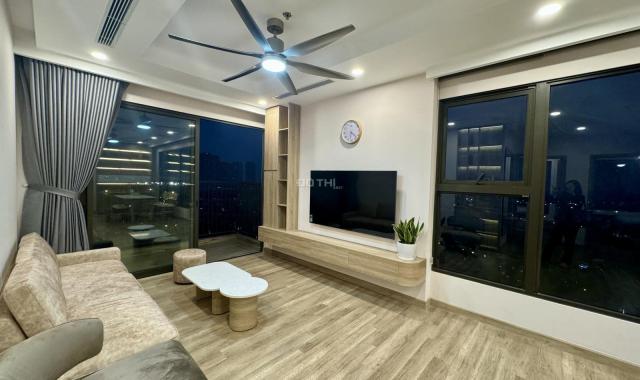 Bán căn hộ chung cư Khu Mỹ Đình - Hàm Nghi - 87m giá 5,1 tỷ (083,848,9898)