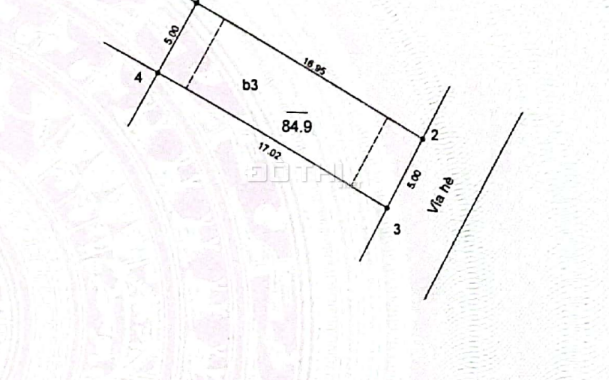 Cho thuê liền kề Ngõ 908 Kim Giang 20tr/th cố định 2-3 năm(thương lượng) cách LinhĐàm 3km