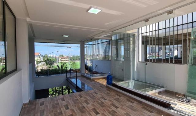 Cho thuê liền kề Ngõ 908 Kim Giang 20tr/th cố định 2-3 năm(thương lượng) cách LinhĐàm 3km