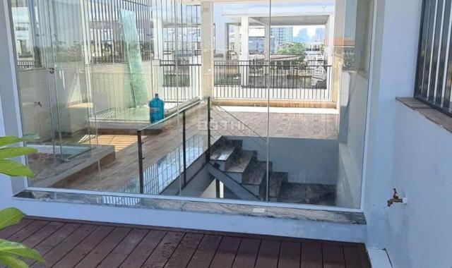 Cho thuê liền kề Ngõ 908 Kim Giang 20tr/th cố định 2-3 năm(thương lượng) cách LinhĐàm 3km