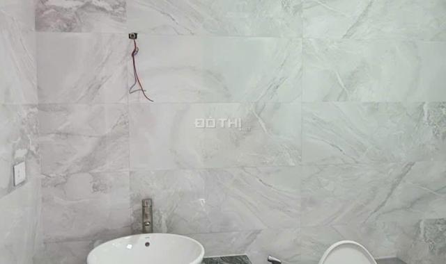 Cho thuê liền kề Ngõ 908 Kim Giang 20tr/th cố định 2-3 năm(thương lượng) cách LinhĐàm 3km