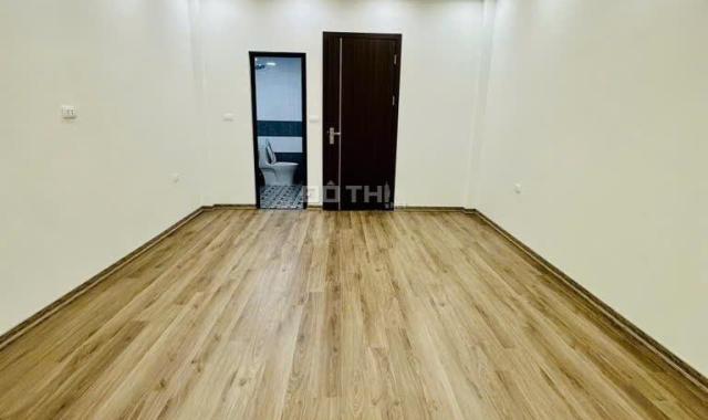 🏡 BÁN NHÀ LÔ GÓC SIÊU ĐẸP GẦN HỌC VIỆN TÀI CHÍNH 5 TẦNG, FULL NỘI THẤT GIÁ CHỈ HƠN 6 TỶ
