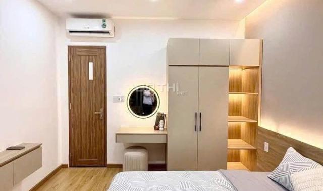 Chính chủ cần bán gấp căn nhà Gần Chợ Bình Chánh 650 Triệu.