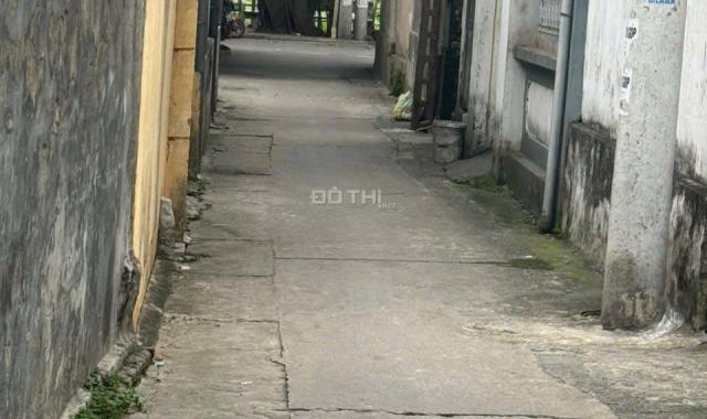 🔥 Cực Hiếm Tại Liên Đàm - Yên Thường – Gia Lâm 