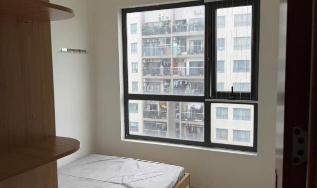 Bán căn 86m view hồ cc 7a Lê Đức Thọ, Mai Dich, Cầu Giấy - 2PN giá 4,75 tỷ. LH 0916820165