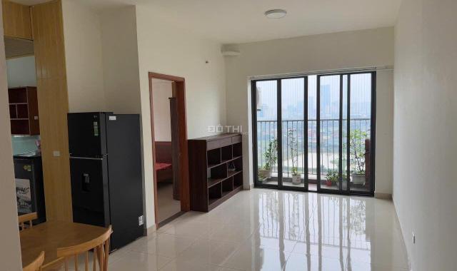 Bán căn 86m view hồ cc 7a Lê Đức Thọ, Mai Dich, Cầu Giấy - 2PN giá 4,75 tỷ. LH 0916820165