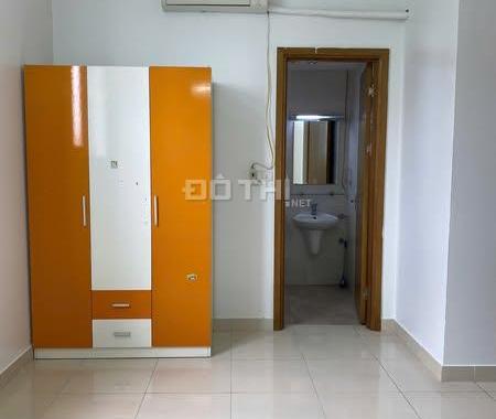 Bán căn hộ chung cư trung tâm Mỹ Đình 86m²căn góc nhỉnh 4 tỷ
