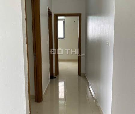 Bán căn hộ chung cư trung tâm Mỹ Đình 86m²căn góc nhỉnh 4 tỷ