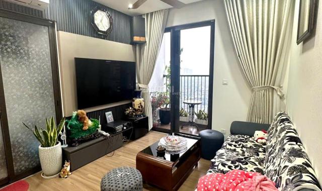 Bán căn hộ chung cư tại Dự án Vinaconex 7, Nam Từ Liêm, Hà Nội diện tích 87m2 giá 5.1 Tỷ