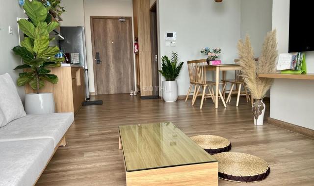 Bán căn hộ chung cư tại Dự án Khu đô thị Mỹ Đình I, Nam Từ Liêm, Hà Nội diện tích 87m2 giá 5.1 Tỷ