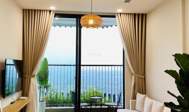 Bán căn hộ chung cư tại Dự án Khu đô thị Mỹ Đình I, Nam Từ Liêm, Hà Nội diện tích 87m2 giá 5.1 Tỷ