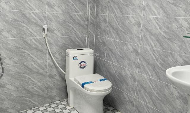 Bán 11 căn hộ Thủ Dầu Một, Bình Dương; thu nhập 50 triệu/tháng