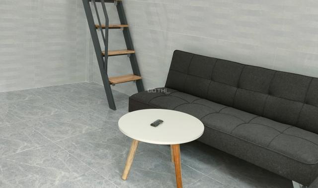Bán 11 căn hộ Thủ Dầu Một, Bình Dương; thu nhập 50 triệu/tháng