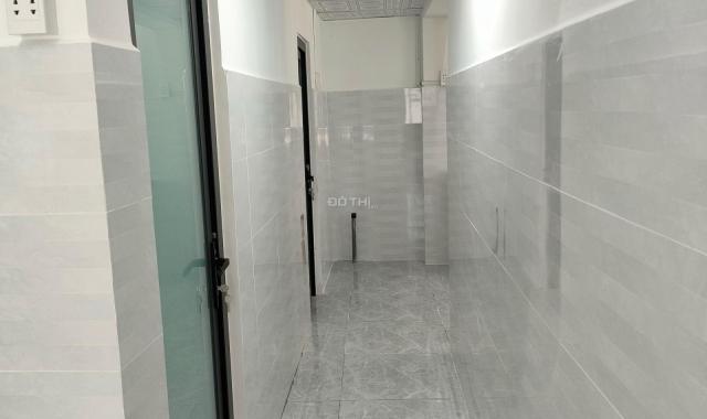 Bán 11 căn hộ Thủ Dầu Một, Bình Dương; thu nhập 50 triệu/tháng