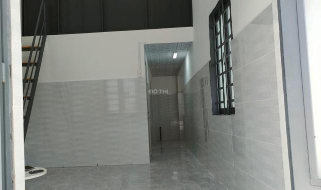 Bán 11 căn hộ Thủ Dầu Một, Bình Dương; thu nhập 50 triệu/tháng