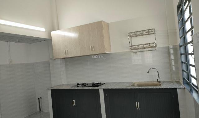 Bán 11 căn hộ Thủ Dầu Một, Bình Dương; thu nhập 50 triệu/tháng