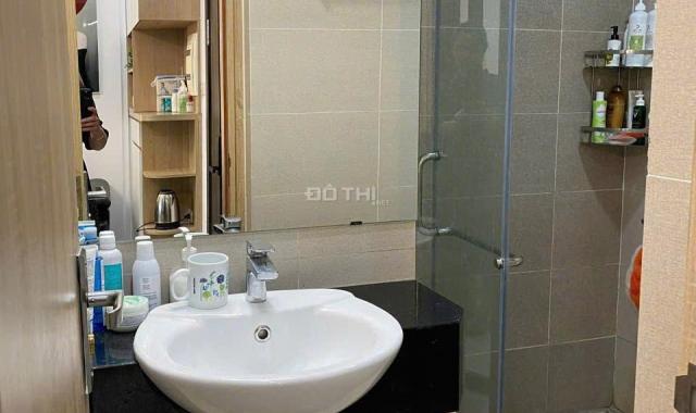 Bán căn 2PN2VS chung cư HD Mon - Mon City Hàm Nghi, nhà mới đẹp 4,3 tỷ (ảnh thật). LH 0916820165