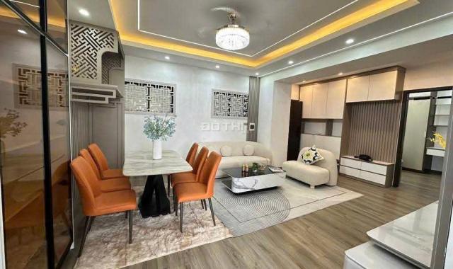 Chung cư khu đô thị mỹ đình 2 căn góc 93m² 3pn giá chỉ nhỉnh 6 tỷ