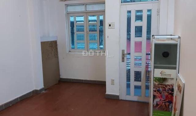 🏡 BÁN NHÀ HẺM XE HƠI, TÔ HIẾN THÀNH,  4M X 6M, QUẬN 10, 3 TẦNG, GIÁ CHỈ 4.7 TỶ
