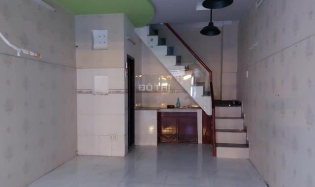 🏡 BÁN NHÀ HẺM XE HƠI, TÔ HIẾN THÀNH,  4M X 6M, QUẬN 10, 3 TẦNG, GIÁ CHỈ 4.7 TỶ