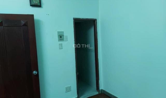 🏡 BÁN NHÀ HẺM XE HƠI, TÔ HIẾN THÀNH,  4M X 6M, QUẬN 10, 3 TẦNG, GIÁ CHỈ 4.7 TỶ
