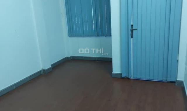 🏡 BÁN NHÀ HẺM XE HƠI, TÔ HIẾN THÀNH,  4M X 6M, QUẬN 10, 3 TẦNG, GIÁ CHỈ 4.7 TỶ