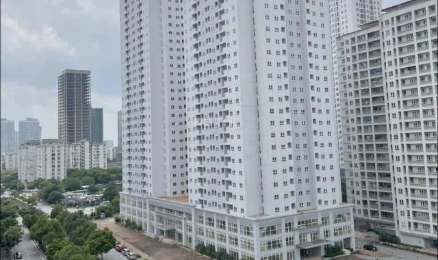 Tôi còn quỹ 1 số căn tái định cư khu Nam Trung Yên, Cầu Giấy hàng hiếm