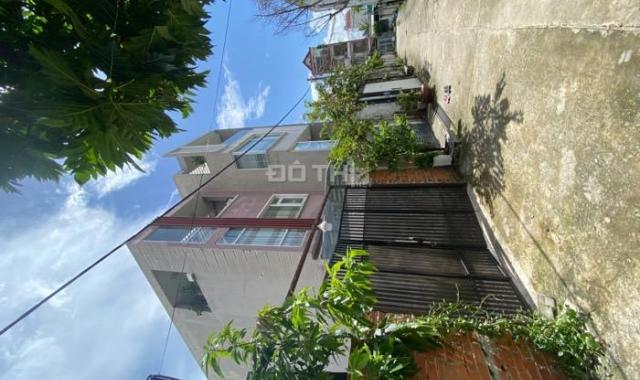 Bán Đất Đẹp Hẻm Xe Hơi Vào Nhà, Gần Tân Bình , Tân Phú, Diện Tích 86m2, Giá 4,8 Tỷ, Sổ Hồng Riêng