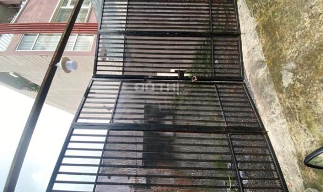 Bán Đất Đẹp Hẻm Xe Hơi Vào Nhà, Gần Tân Bình , Tân Phú, Diện Tích 86m2, Giá 4,8 Tỷ, Sổ Hồng Riêng
