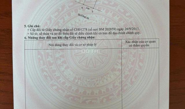 Nhượng 2 lô đất phân lô phố Kiều Mai Cầu Diễn, Bắc Từ Liêm