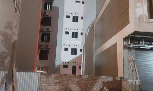 BÁN ĐẤT NGỌC THỤY – KINH DOANH TỐT – Ô TÔ 45 CHỖ TRÁNH – HIẾM – 70M2 CHỈ 21,5 TỶ