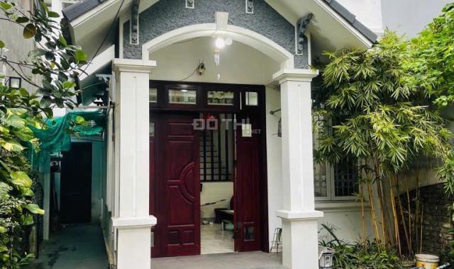 BÁN NHÀ ĐẸP NGỌC THỤY – BIỆT THỰ SÂN VƯỜN - Ở NGAY – 120M2 CHỈ 19,5 TỶ