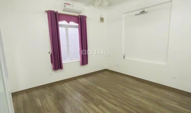 BÁN NHÀ ĐẸP NGỌC THỤY – BIỆT THỰ SÂN VƯỜN - Ở NGAY – 120M2 CHỈ 19,5 TỶ