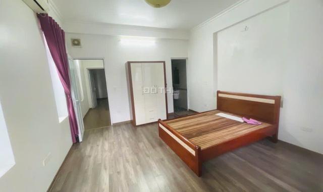 BÁN NHÀ ĐẸP NGỌC THỤY – BIỆT THỰ SÂN VƯỜN - Ở NGAY – 120M2 CHỈ 19,5 TỶ