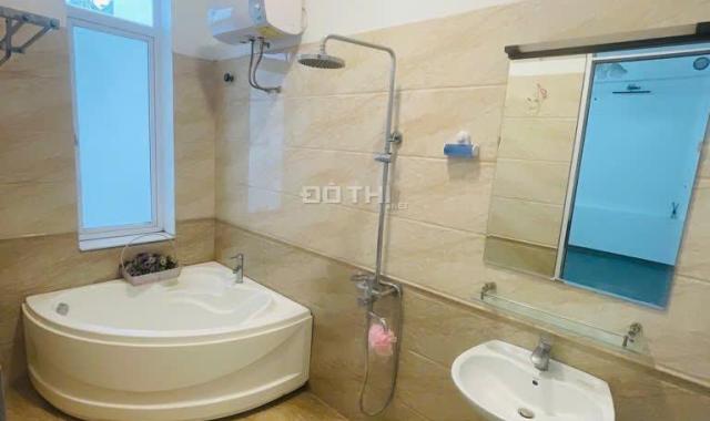 BÁN NHÀ ĐẸP NGỌC THỤY – BIỆT THỰ SÂN VƯỜN - Ở NGAY – 120M2 CHỈ 19,5 TỶ