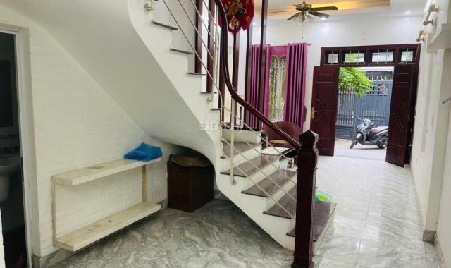 BÁN NHÀ ĐẸP NGỌC THỤY – BIỆT THỰ SÂN VƯỜN - Ở NGAY – 120M2 CHỈ 19,5 TỶ