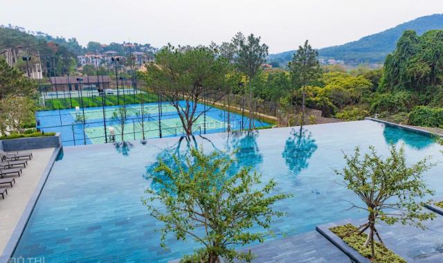 BÁN ĂN BIỆT THỰ SONG LẬP NGOẠI GIAO DỰ ÁN THANH XUÂN VALLEY GIÁ RẺ NHẤT THỊ TRƯỜNG CHỈ TỪ 12,9 TỶ