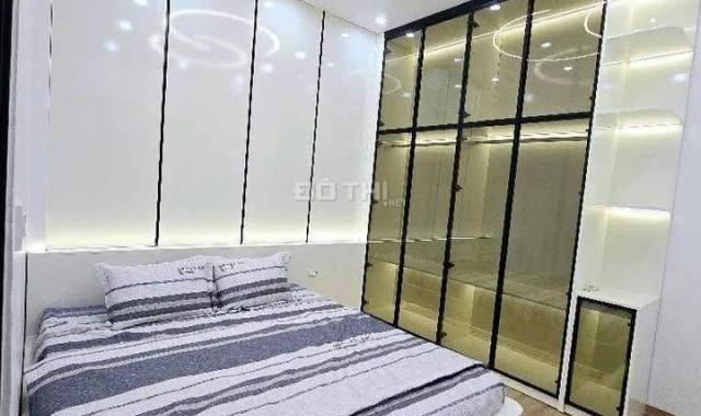 💥BÁN BÁN BÁN💥 Nhà Mỹ Đình 🚀 Nhà Đẹp, An Ninh Cao 💣40m2 Chào Giá Nhỉnh 7 Tỏi