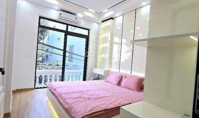 💥BÁN BÁN BÁN💥 Nhà Mỹ Đình 🚀 Nhà Đẹp, An Ninh Cao 💣40m2 Chào Giá Nhỉnh 7 Tỏi