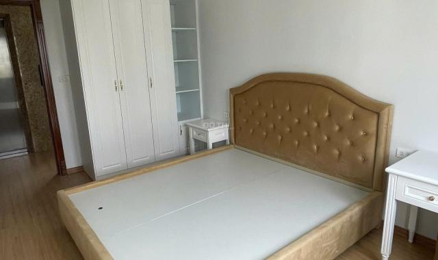 Bán nhà biệt thự, liền kề tại Đường Mậu Lương, Phường Kiến Hưng, Hà Đông, Hà Nội diện tích 63m2