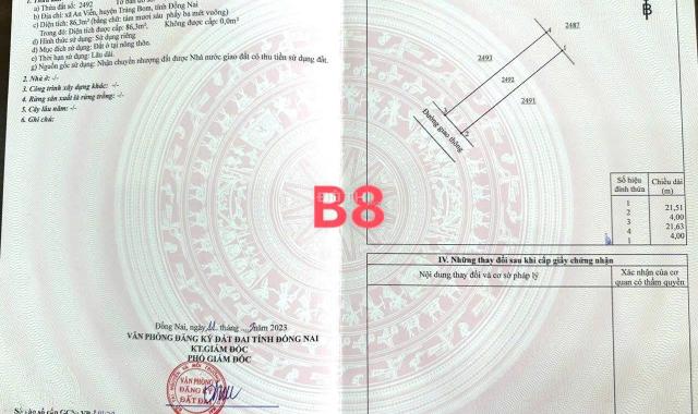 Cần bán nhà phố an viễn sát kcn giang điền
